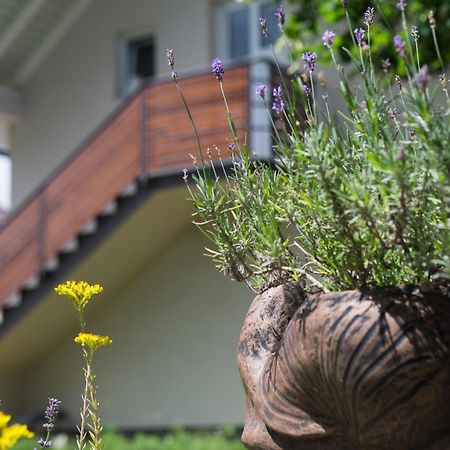 Apartment Kalimero Otočac Εξωτερικό φωτογραφία